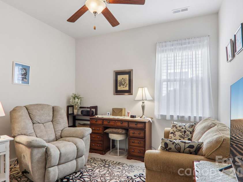73 Foxtail Court, Hendersonville, NC 28792.  MLS# CAR4424320, YatesRealty ID 50825. 