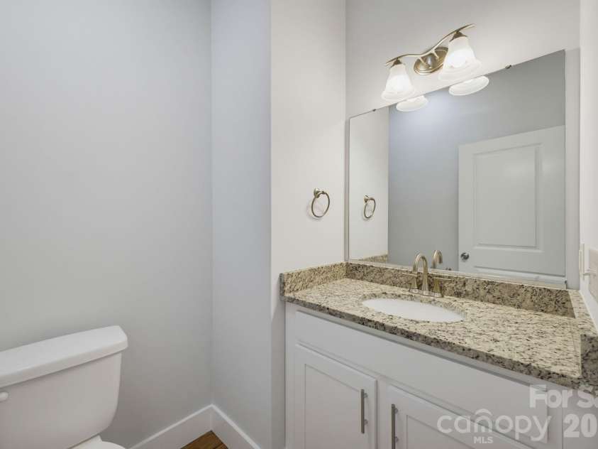 25 Gratitude Drive, Asheville, NC 28806.  MLS# CAR4415732, YatesRealty ID 50826. 