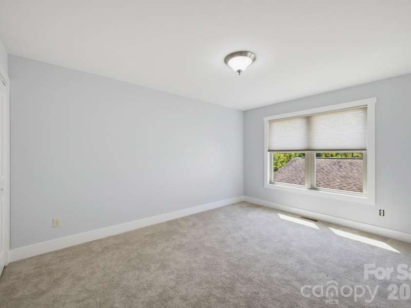 25 Gratitude Drive, Asheville, NC 28806.  MLS# CAR4415732, YatesRealty ID 50826. 