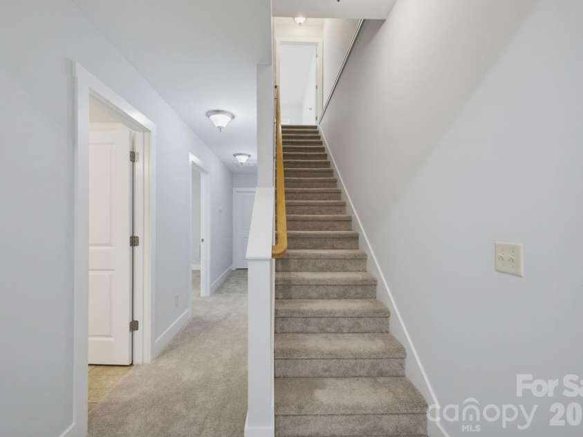 25 Gratitude Drive, Asheville, NC 28806.  MLS# CAR4415732, YatesRealty ID 50826. 