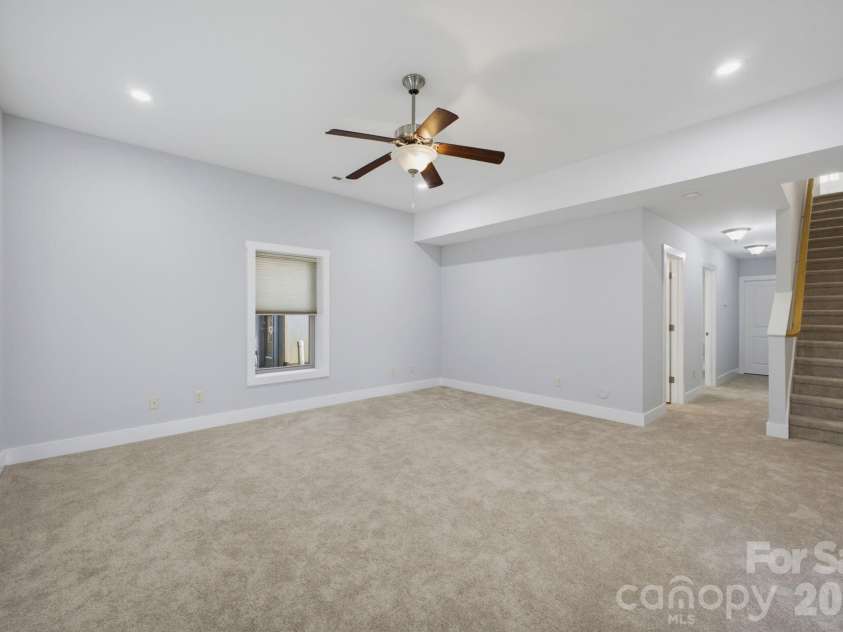 25 Gratitude Drive, Asheville, NC 28806.  MLS# CAR4415732, YatesRealty ID 50826. 