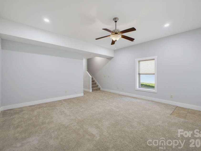 25 Gratitude Drive, Asheville, NC 28806.  MLS# CAR4415732, YatesRealty ID 50826. 