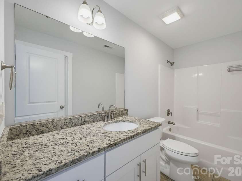 25 Gratitude Drive, Asheville, NC 28806.  MLS# CAR4415732, YatesRealty ID 50826. 