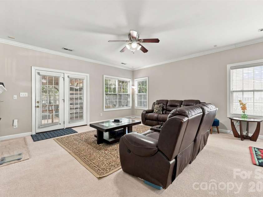 15110 Redwood Valley Lane, Charlotte, NC 28277.  MLS# CAR4424262, YatesRealty ID 50828. 