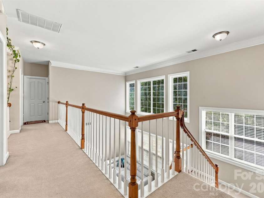 15110 Redwood Valley Lane, Charlotte, NC 28277.  MLS# CAR4424262, YatesRealty ID 50828. 