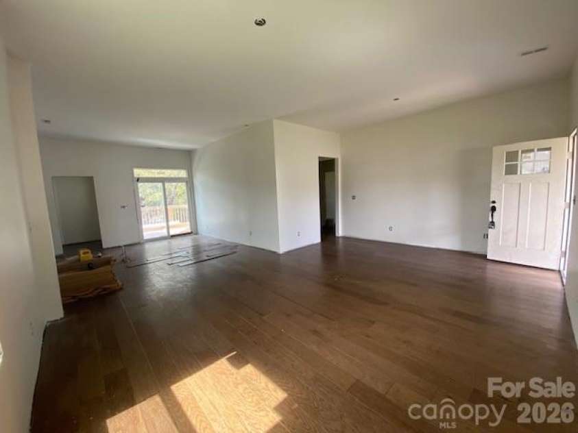407 Ida Street, Gastonia, NC 28054.  MLS# CAR4424580, YatesRealty ID 50829. 