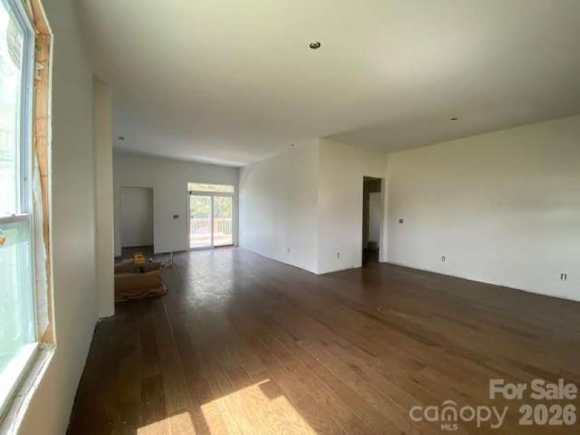407 Ida Street, Gastonia, NC 28054.  MLS# CAR4424580, YatesRealty ID 50829. 