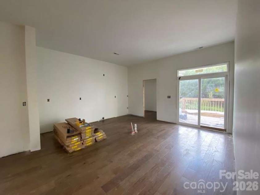 407 Ida Street, Gastonia, NC 28054.  MLS# CAR4424580, YatesRealty ID 50829. 