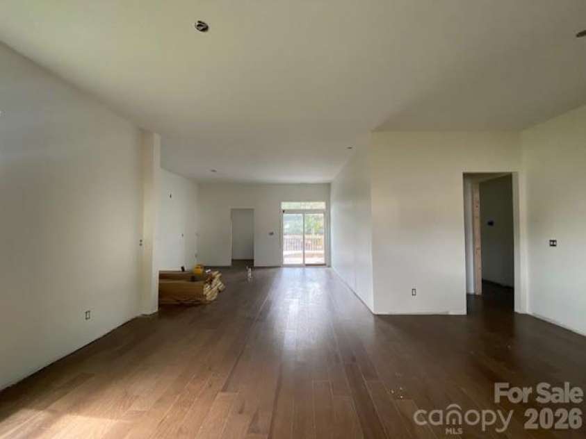 407 Ida Street, Gastonia, NC 28054.  MLS# CAR4424580, YatesRealty ID 50829. 