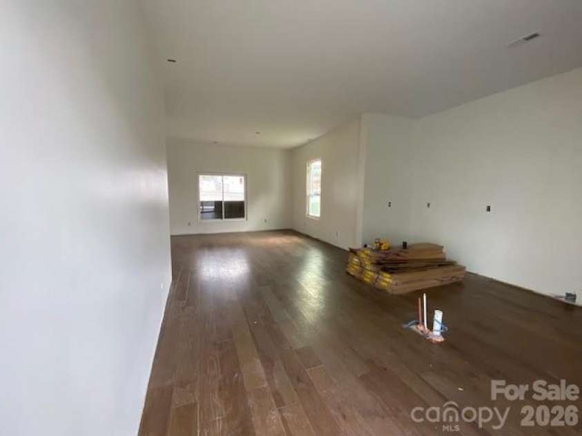 407 Ida Street, Gastonia, NC 28054.  MLS# CAR4424580, YatesRealty ID 50829. 