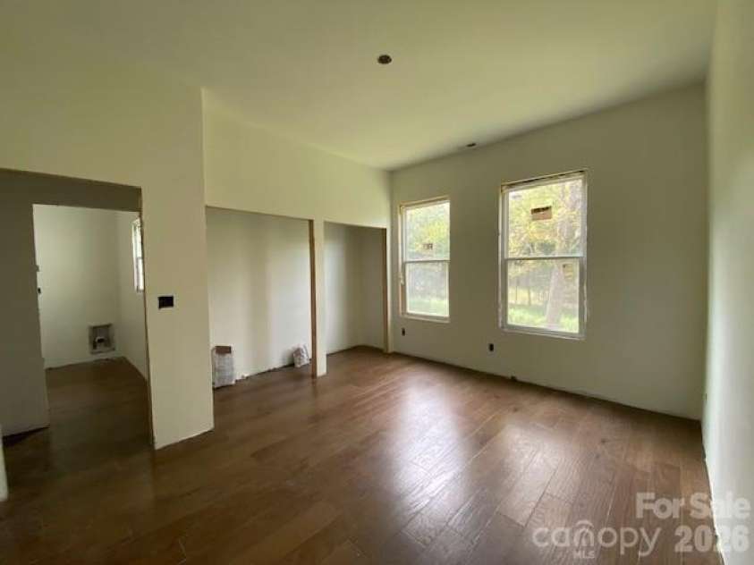 407 Ida Street, Gastonia, NC 28054.  MLS# CAR4424580, YatesRealty ID 50829. 