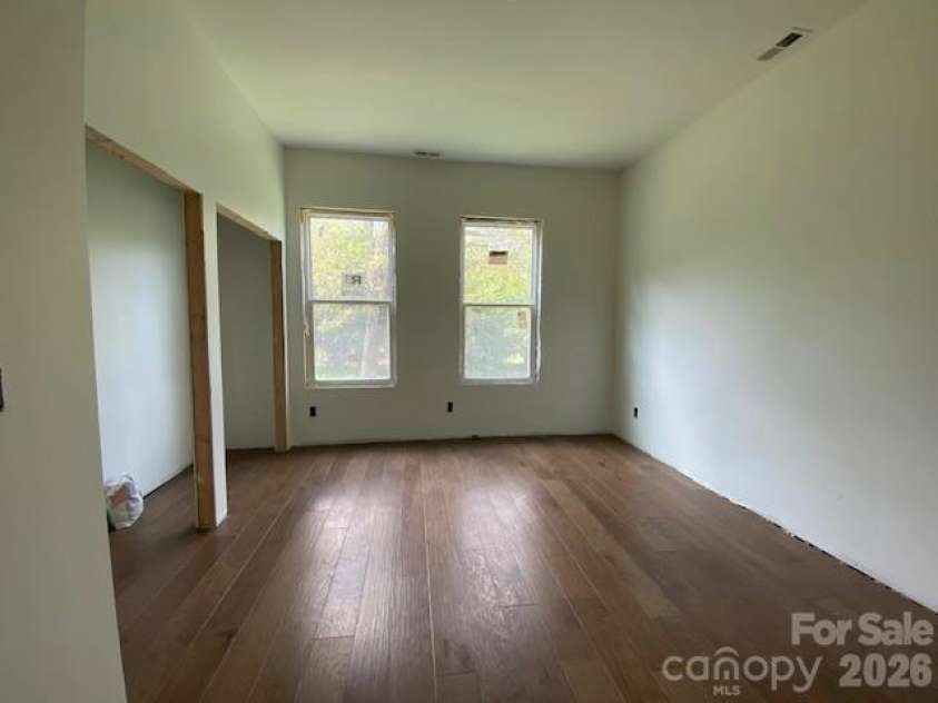 407 Ida Street, Gastonia, NC 28054.  MLS# CAR4424580, YatesRealty ID 50829. 