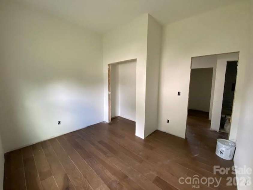 407 Ida Street, Gastonia, NC 28054.  MLS# CAR4424580, YatesRealty ID 50829. 