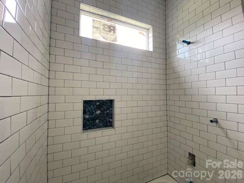 407 Ida Street, Gastonia, NC 28054.  MLS# CAR4424580, YatesRealty ID 50829. 