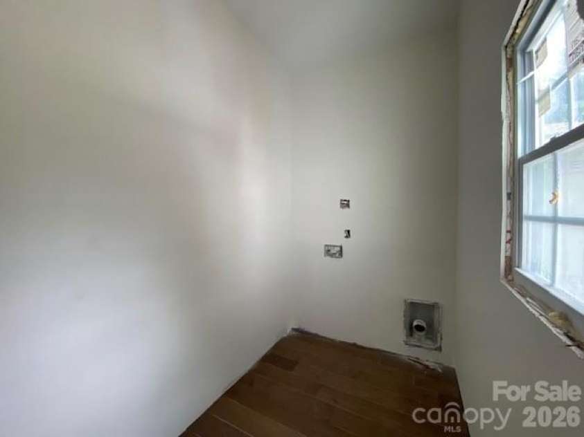407 Ida Street, Gastonia, NC 28054.  MLS# CAR4424580, YatesRealty ID 50829. 