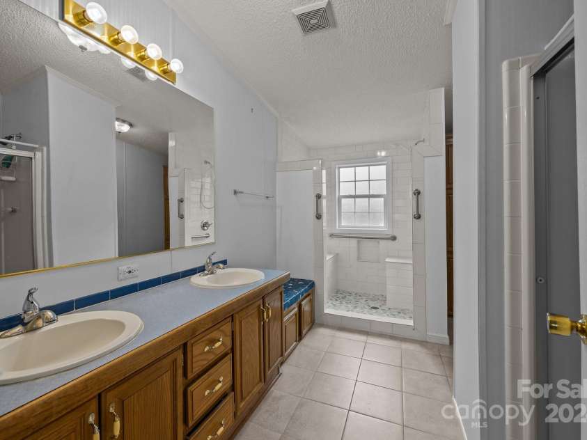1540 Ridge Road, Salisbury, NC 28144.  MLS# CAR4208856, YatesRealty ID 5083. 