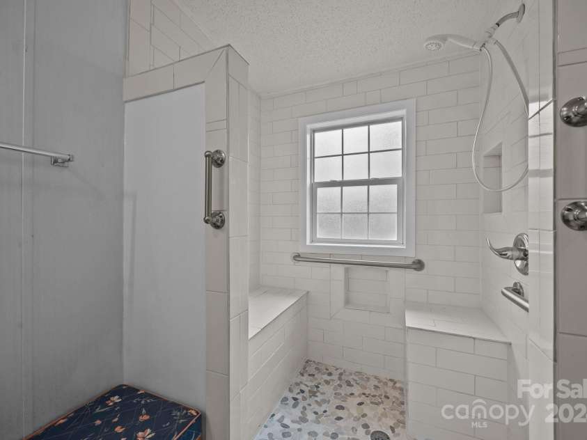 1540 Ridge Road, Salisbury, NC 28144.  MLS# CAR4208856, YatesRealty ID 5083. 