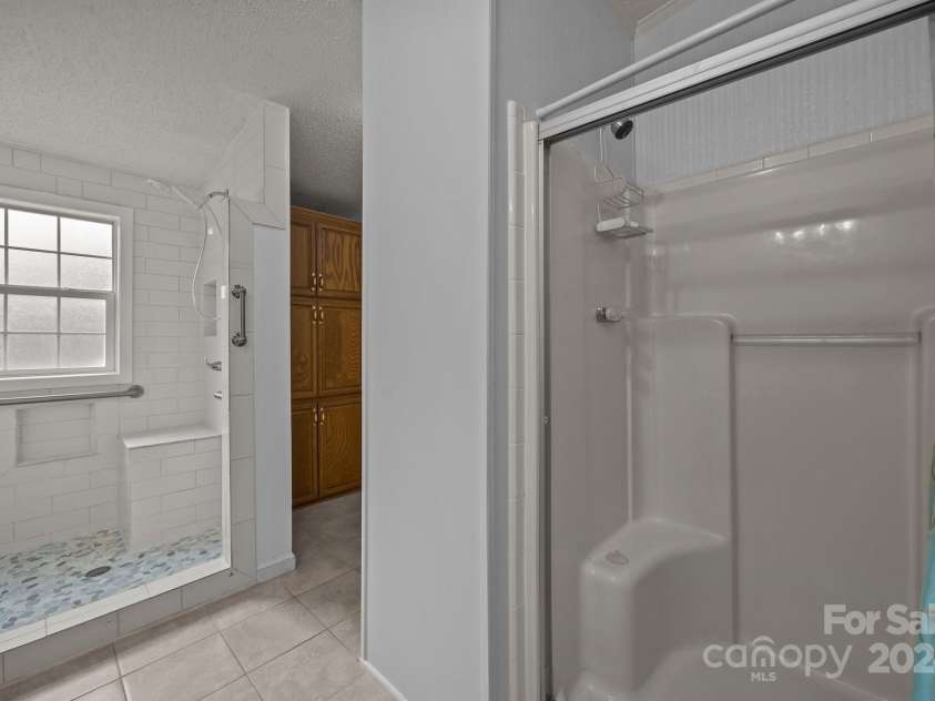 1540 Ridge Road, Salisbury, NC 28144.  MLS# CAR4208856, YatesRealty ID 5083. 