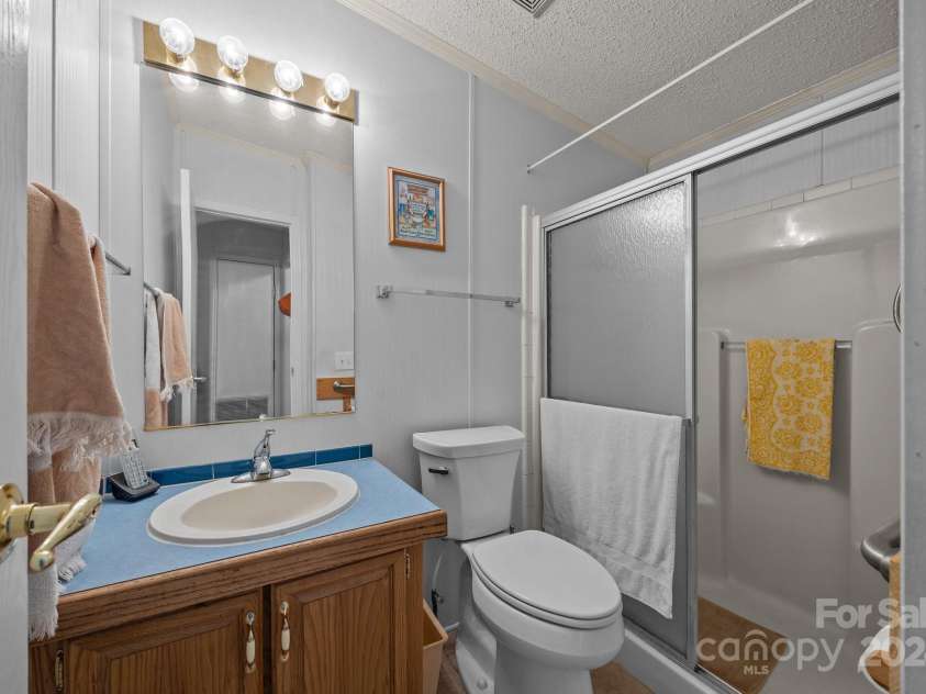 1540 Ridge Road, Salisbury, NC 28144.  MLS# CAR4208856, YatesRealty ID 5083. 