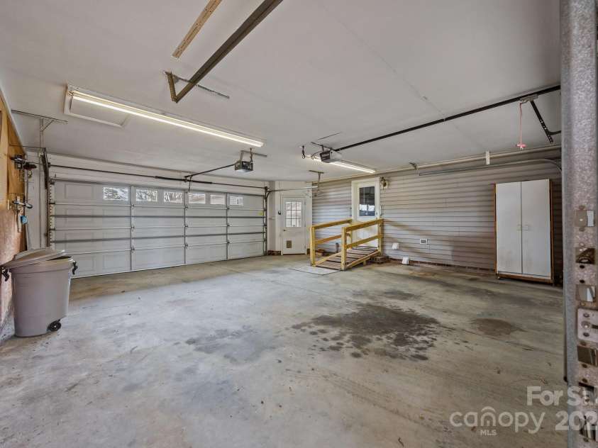 1540 Ridge Road, Salisbury, NC 28144.  MLS# CAR4208856, YatesRealty ID 5083. 