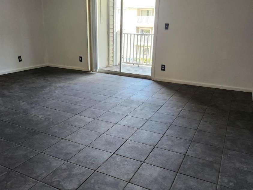 9523 University Terrace Drive, Charlotte, NC 28262.  MLS# CAR4424623, YatesRealty ID 50830. Den