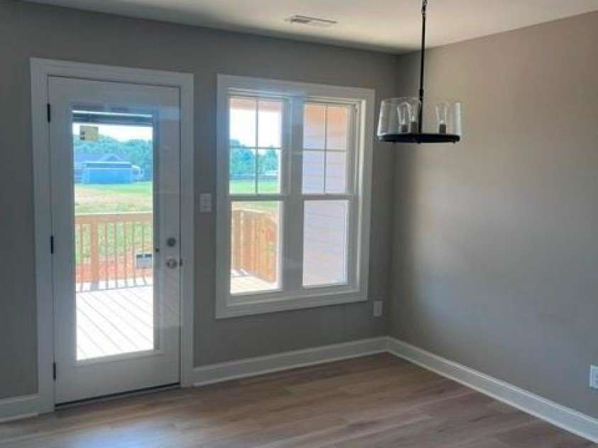 3155 Paul Elmore Road, Lincolnton, NC 28092.  MLS# CAR4424012, YatesRealty ID 50831. 
