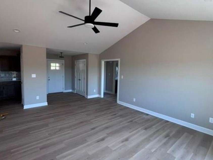 3155 Paul Elmore Road, Lincolnton, NC 28092.  MLS# CAR4424012, YatesRealty ID 50831. 