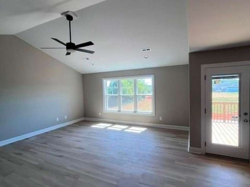 3155 Paul Elmore Road, Lincolnton, NC 28092.  MLS# CAR4424012, YatesRealty ID 50831. 