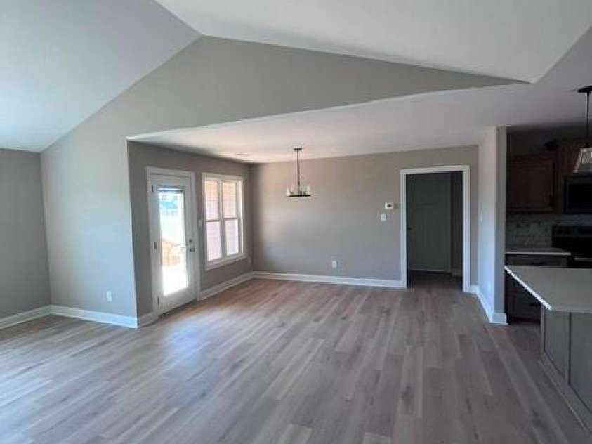 3155 Paul Elmore Road, Lincolnton, NC 28092.  MLS# CAR4424012, YatesRealty ID 50831. 