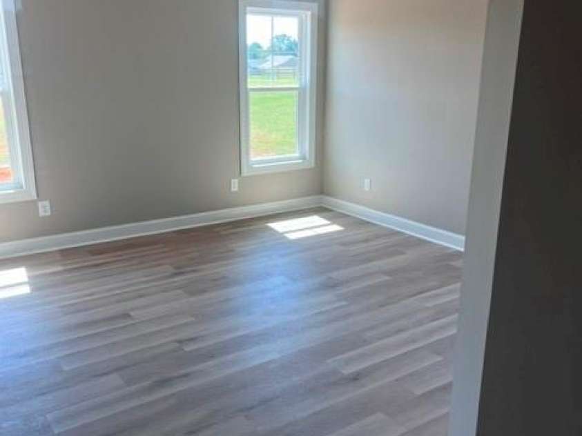 3155 Paul Elmore Road, Lincolnton, NC 28092.  MLS# CAR4424012, YatesRealty ID 50831. 