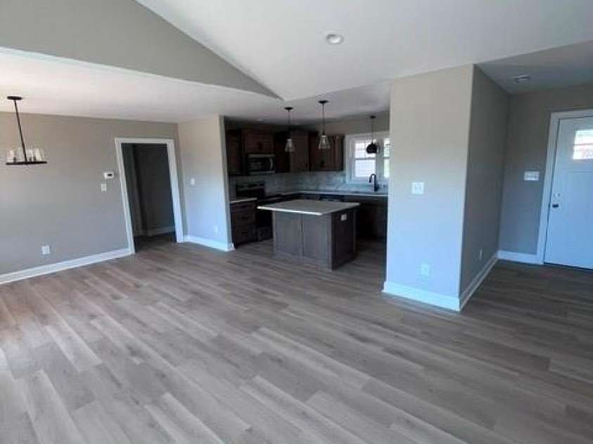 3155 Paul Elmore Road, Lincolnton, NC 28092.  MLS# CAR4424012, YatesRealty ID 50831. 