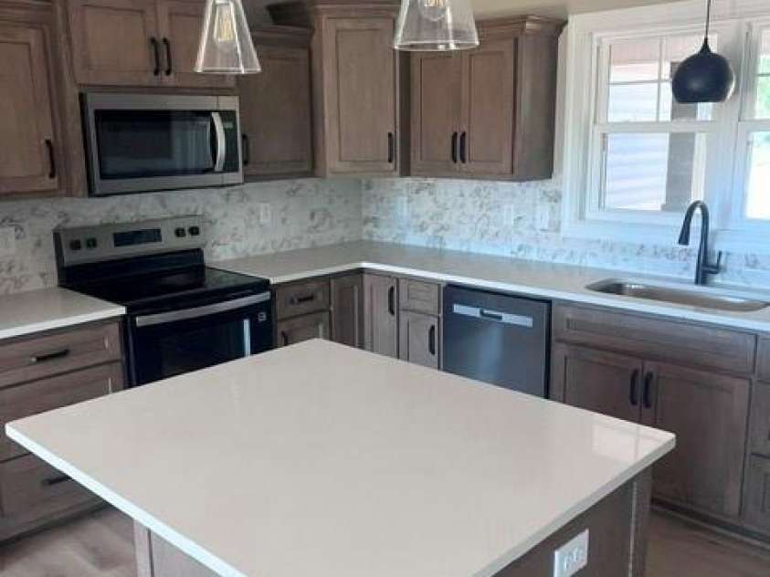 3155 Paul Elmore Road, Lincolnton, NC 28092.  MLS# CAR4424012, YatesRealty ID 50831. 