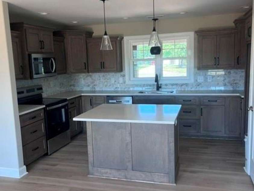3155 Paul Elmore Road, Lincolnton, NC 28092.  MLS# CAR4424012, YatesRealty ID 50831. 