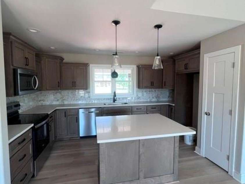 3155 Paul Elmore Road, Lincolnton, NC 28092.  MLS# CAR4424012, YatesRealty ID 50831. 
