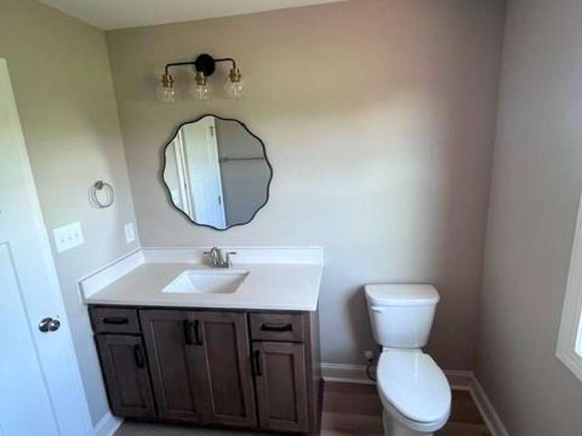 3155 Paul Elmore Road, Lincolnton, NC 28092.  MLS# CAR4424012, YatesRealty ID 50831. 