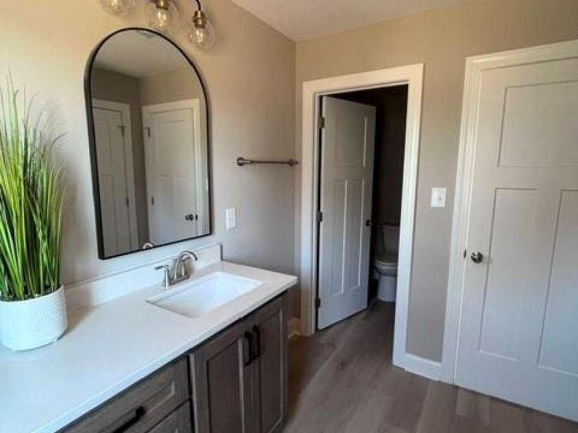 3155 Paul Elmore Road, Lincolnton, NC 28092.  MLS# CAR4424012, YatesRealty ID 50831. 