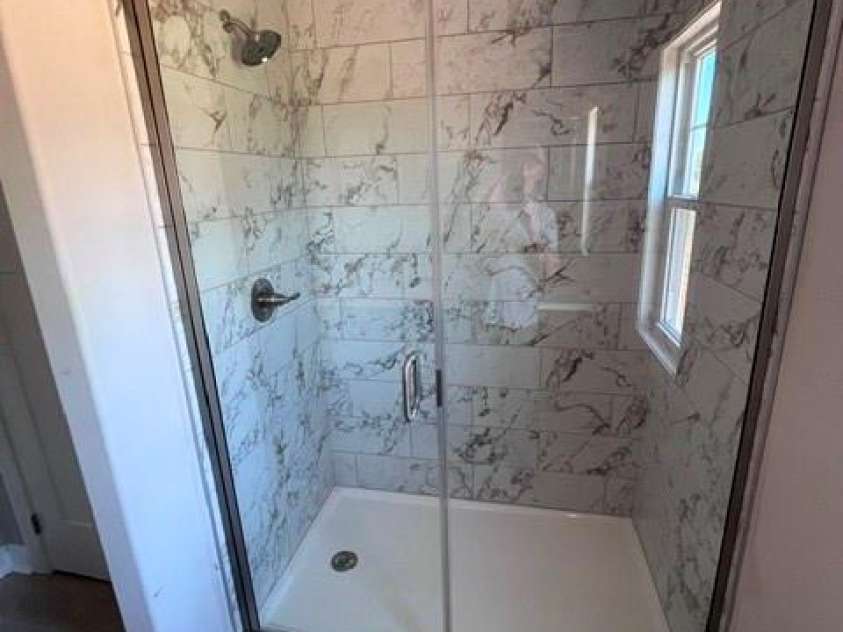 3155 Paul Elmore Road, Lincolnton, NC 28092.  MLS# CAR4424012, YatesRealty ID 50831. 