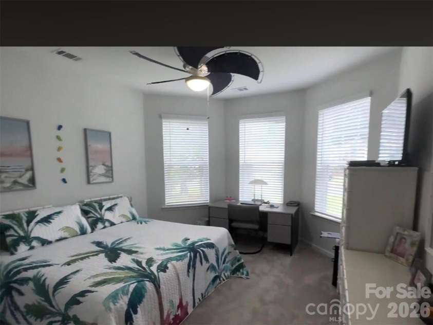 247 Coral Reef Way, Hardeeville, SC 29927.  MLS# CAR4424349, YatesRealty ID 50832. 