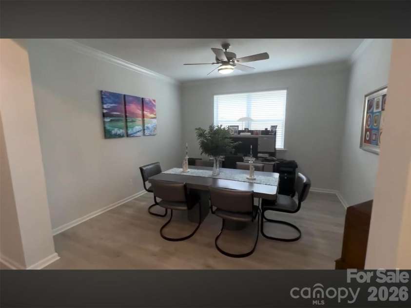 247 Coral Reef Way, Hardeeville, SC 29927.  MLS# CAR4424349, YatesRealty ID 50832. 