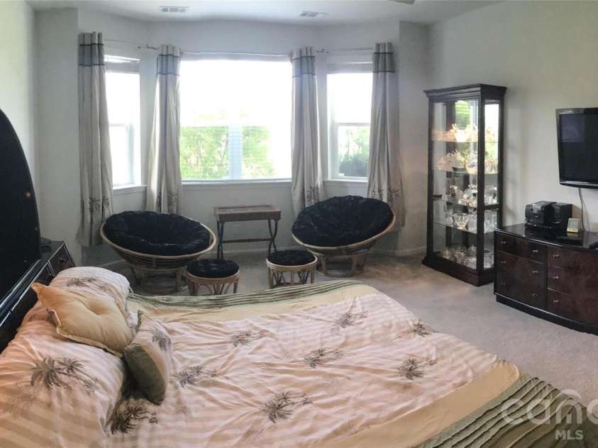 247 Coral Reef Way, Hardeeville, SC 29927.  MLS# CAR4424349, YatesRealty ID 50832. 