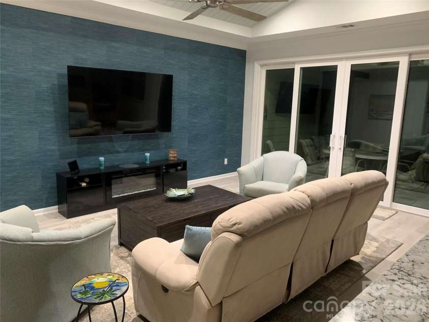 247 Coral Reef Way, Hardeeville, SC 29927.  MLS# CAR4424349, YatesRealty ID 50832. 