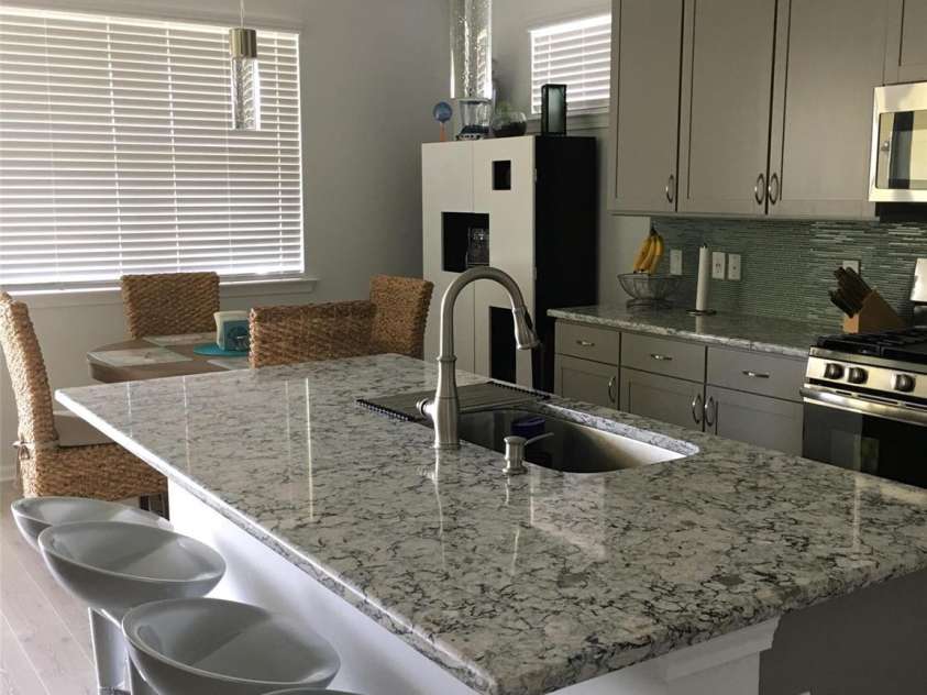 247 Coral Reef Way, Hardeeville, SC 29927.  MLS# CAR4424349, YatesRealty ID 50832. 