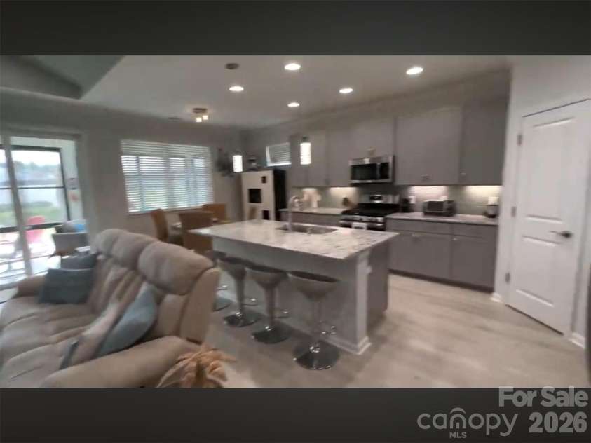 247 Coral Reef Way, Hardeeville, SC 29927.  MLS# CAR4424349, YatesRealty ID 50832. 