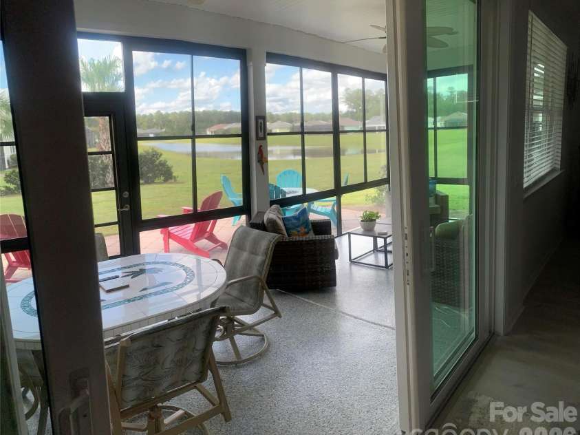 247 Coral Reef Way, Hardeeville, SC 29927.  MLS# CAR4424349, YatesRealty ID 50832. 