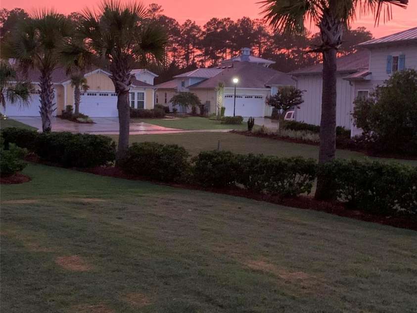 247 Coral Reef Way, Hardeeville, SC 29927.  MLS# CAR4424349, YatesRealty ID 50832. 