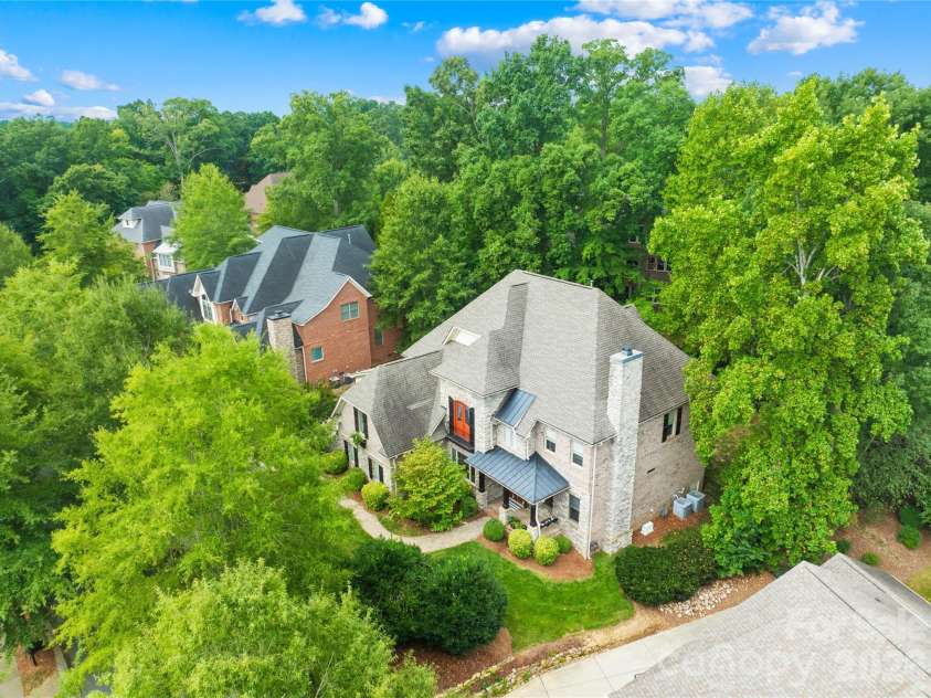 3620 Mcpherson Street, Waxhaw, NC 28173.  MLS# CAR4423989, YatesRealty ID 50835. 