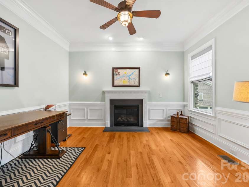 3620 Mcpherson Street, Waxhaw, NC 28173.  MLS# CAR4423989, YatesRealty ID 50835. 