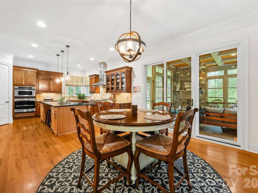 3620 Mcpherson Street, Waxhaw, NC 28173.  MLS# CAR4423989, YatesRealty ID 50835. 