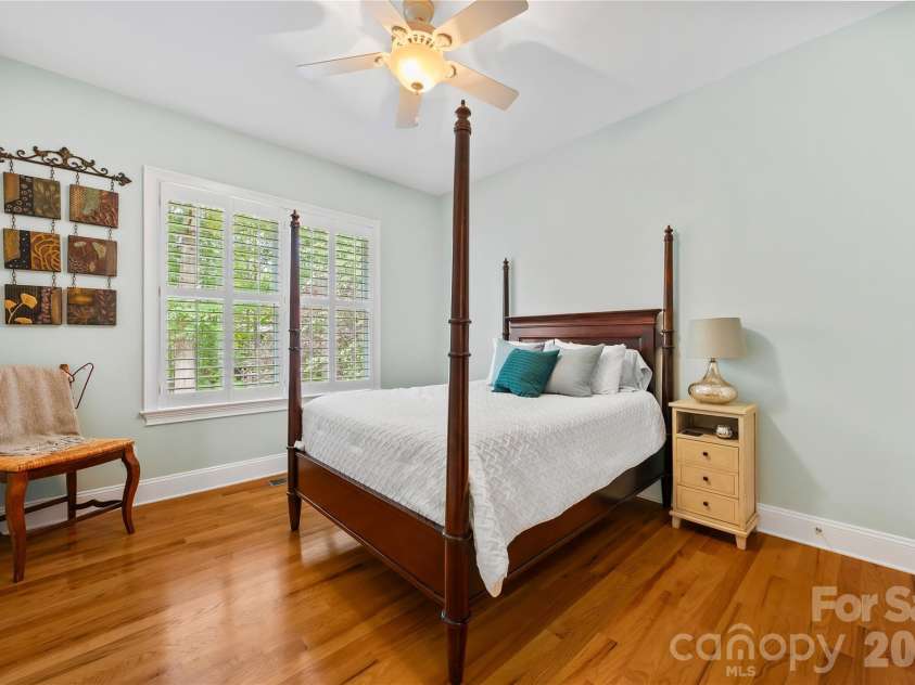 3620 Mcpherson Street, Waxhaw, NC 28173.  MLS# CAR4423989, YatesRealty ID 50835. 