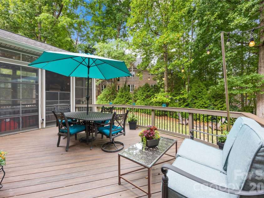 3620 Mcpherson Street, Waxhaw, NC 28173.  MLS# CAR4423989, YatesRealty ID 50835. 